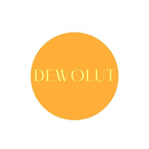 Dewolut